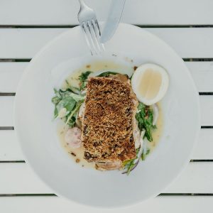 Best Restaurants in Port Stephens