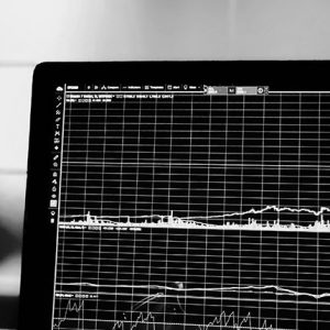 personal investment schmarr financial group
