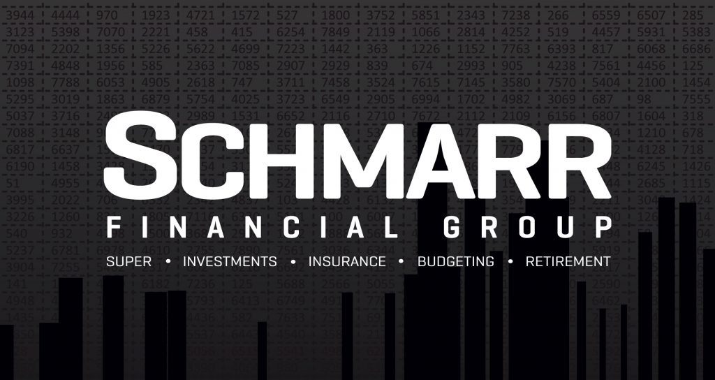 schmarr financial group nelson bay