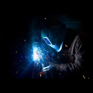 Metal Fabrication